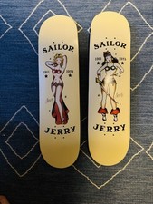 Sailor jerry salt for sale  Orlando
