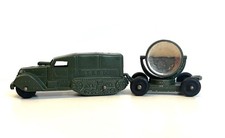 Nice 1940 tootsietoy for sale  Saint Louis