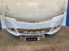 Oem 2014 2020 for sale  Jacksonville