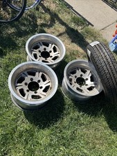 Rims tires looking for sale  Susanville