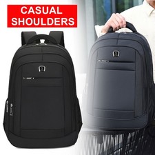 50l handgepäck rucksack gebraucht kaufen  Ginsheim-Gustavsburg