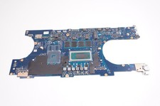 Usado, Placa-mãe 90NB0W20-R01000 Asus Intel Core i7-12700H 16GB Q529ZA-EVO.I7512BL comprar usado  Enviando para Brazil