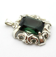 Riginal art deco gebraucht kaufen Riginal art deco gebraucht kaufen  Olfen