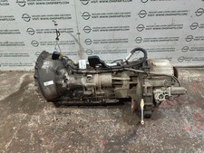Range rover sport for sale  WOLVERHAMPTON