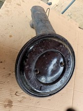 Ford essex air for sale  BLACKBURN