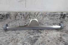 Nilfisk 40000223 mobile for sale  Oregon