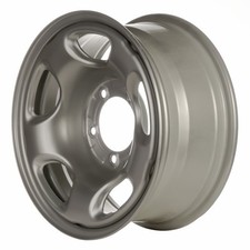 Refurbished 16x7 painted for sale  USA
