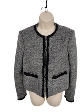 L.k.bennett size grey for sale  CANVEY ISLAND