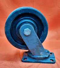 Hamilton inch swivel for sale  Coffeyville