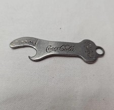 Vintage coca cola for sale  Lancaster