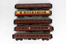 hornby o gauge spares for sale  SPALDING
