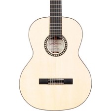 Kremona romida classical for sale  Kansas City