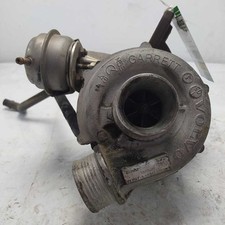 723167 turbo turbina usato  Mineo