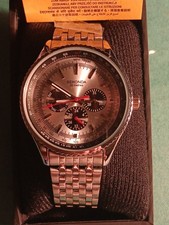 Sekonda 30039 beautiful for sale  PETERBOROUGH