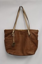 michael kors handbag tan for sale michael kors handbag tan for sale LEEDS