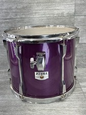 Vtg tama rockstar for sale  Kingston