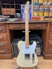 fender telecaster for sale fender telecaster for sale Wellsville
