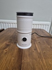 Atraveser milk frother for sale  WELLINGBOROUGH