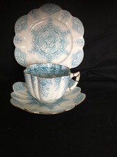 Rare pre shelley for sale  SHREWSBURY