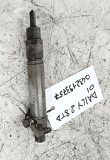 99443744 iniettore diesel usato  Italia