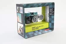 Lomography diana baby for sale  Hazlehurst