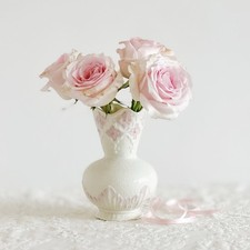 Vintage belleek porcelain for sale  Grundy Center