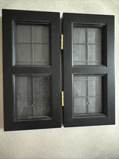 Picture frame 7.5x8 for sale  Payson