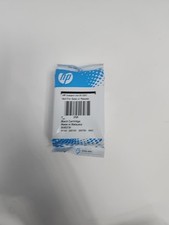 Instant ink 301 for sale  Kansas City
