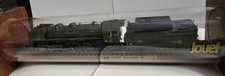 Locomotive jouef 141r1187 d'occasion  Vienne