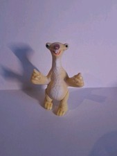 Sid figur donalds gebraucht kaufen  Mettlach