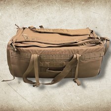 Force protector gear for sale  Florissant