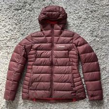 Berghaus women summit for sale Berghaus women summit for sale  ORMSKIRK