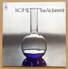 Home alchemist cbs for sale  LONDON