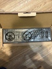 Dell usb wired for sale  Norfolk