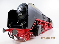 Km1 104401 spur gebraucht kaufen  Rödermark