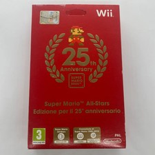 giochi wii super mario usato giochi wii super mario usato Bergamo