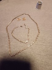 Gramm bruchgold schmuck gebraucht kaufen  Heimbach