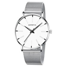 Herren damen quarz gebraucht kaufen Herren damen quarz gebraucht kaufen  Altdorf b.Nürnberg