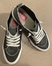 cute shoes for sale cute shoes for sale Walkerton