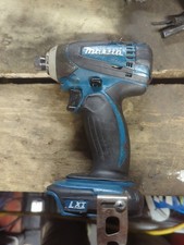 Makita xdt04 18v for sale  Portage