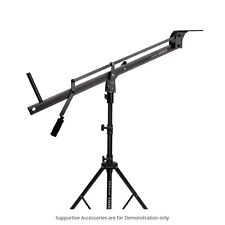 Proaim astra 8ft d'occasion  Expédié en France