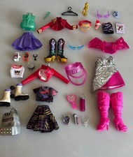 Clothing & Accessories for sale  PRENTON