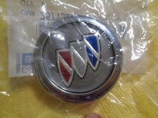 Nos 25713251 buick for sale  Deerfield