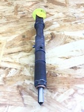 371238 einspritzdüse audi gebraucht kaufen  Deutschland