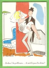 René caille carte d'occasion  Buxerolles