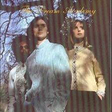 Dream academy dream for sale  UK