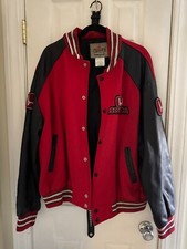 Vintage honda leather for sale  Holyoke