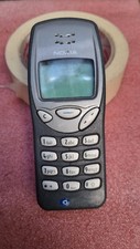 9669n cellulare nokia usato  Mugnano di Napoli