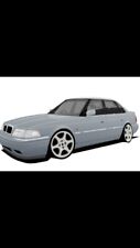 Rover 800 vitesse for sale  BANBURY