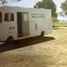 Vintage photo 1970s for sale  Arlington